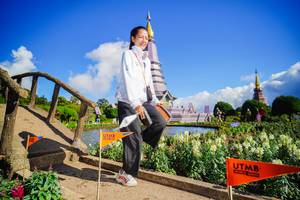 BIB: 
                            <button type="button" onclick="openModal(19230781)" class="btn btn-primary btn-sm float-right btn-popup" data-toggle="modal" data-target=".modal-high-quality">
                        <i class="fas fa-shopping-cart"></i> Add to Cart
                    </button>
                                            <button type="button" onclick="isThisMe(19230781, true)" class="btn btn-success btn-sm float-right btn-popup btn-isme hidden" data-toggle="tooltip" data-placement="bottom" title="นี่คือรูปของคุณใช่ไหม คลิกที่นี่เพื่อเอาเข้าอัลบั้ม">
                        <i class="fas fa-plus"></i> Add to album
                    </button>
                    <button type="button" onclick="isThisMe(19230781, false)" class="btn btn-warning btn-sm float-right btn-popup btn-isnotme hidden">
                        <i class="fas fa-ban"></i> Remove from album
                    </button>